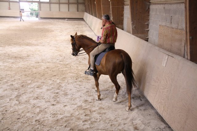 Juin 2010
